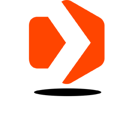 Logo VSave Conception Audiovisuelle