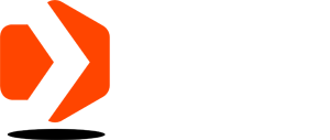 Logo VSave Conception Audiovisuelle